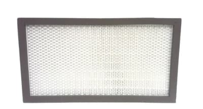 GRAVER 35211