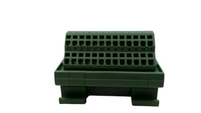 PHOENIX CONTACT FLKM-D25 SUB/B/ZFKDS