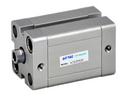 AIRTAC ACE32X25SG