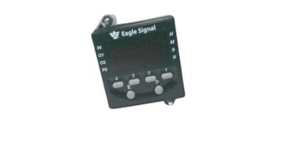 DANAHER CONTROLS B506-2001