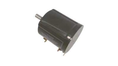 HELIPOT AR2K-L.05
