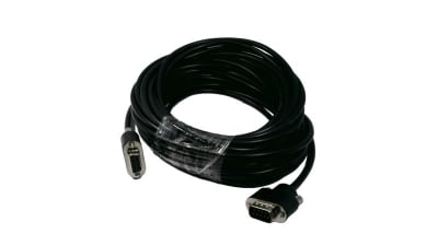 CABLES TO GO 52162