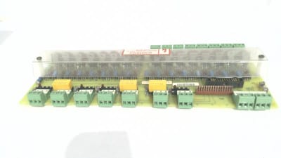 GENERAL ELECTRIC 531X213DIOABG1