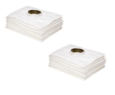 RADWELL VERIFIED SUBSTITUTE L012252-SUB