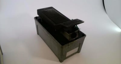 OTC TOOLS TL-A5102-1