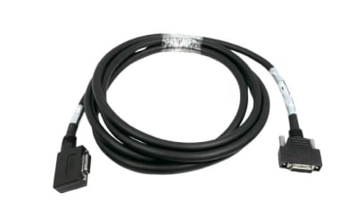 COMPONENTS EXPRESS, INC MVC-1-1-10-3M