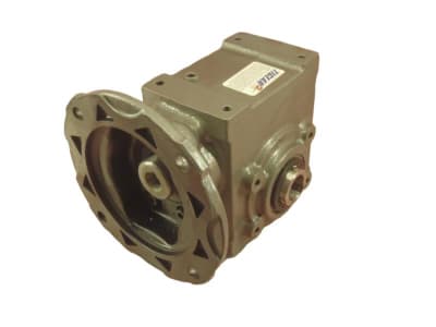 ASEA BROWN BOVERI 17QZ05H56