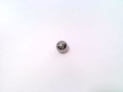 INGERSOLL RAND Y16-10