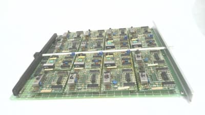 ASEA BROWN BOVERI 0-52508-1