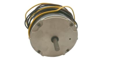 UNITED TECHNOLOGIES HC39GE468A