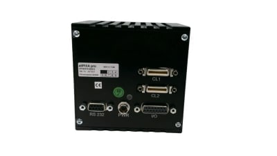 CHROMASENS CP000476-4096-S