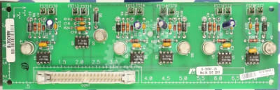 ASEA BROWN BOVERI 0-56947-25