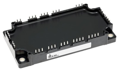 MITSUBISHI CM100MXNC-24T