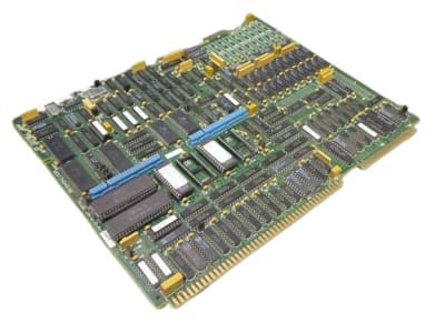 WESTINGHOUSE 7381A01G03