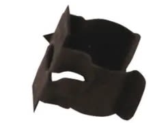 CORNELL DUBILIER TH25