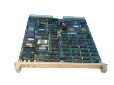 ASEA BROWN BOVERI DSCS-116