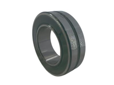 SKF BS2-2215-2RS/VT143