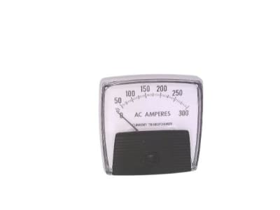 YOKOGAWA 250 240 LSRX