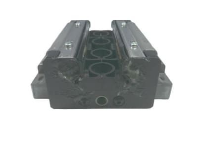 THK HSR35C1SS(GK) BLOCK