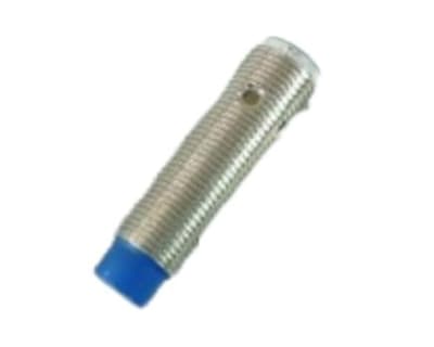 FESTO 150411