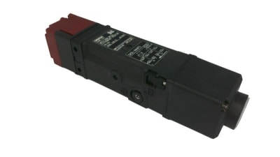 OMRON D4SL-N4NDG-D