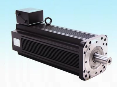 MOOG FAST-3-V8-029-17-02-F2