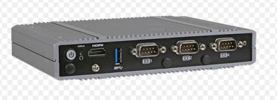 DFI 750-EC7000-D00G