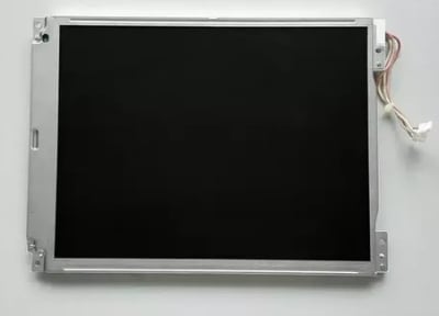 HITACHI DENSHI LMG9520RPCC-A