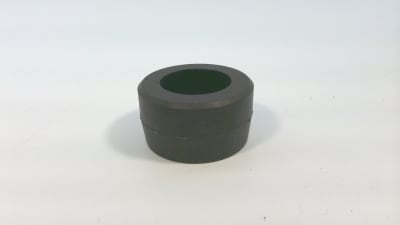 EATON CORPORATION CZP-6320-22C