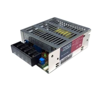 TRACO ELECTRIC TXL 035-24S