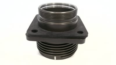 EATON CORPORATION CZP-WO-1716-200