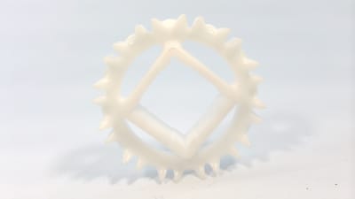 NELSON JAMESON INC S3F8G5CHE7NG