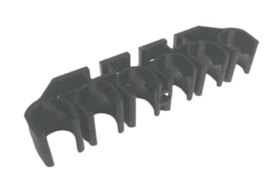 CONDUCTIX WAMPFLER 081143-1X6X20