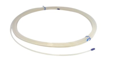 ALTAFLO 550-0157-040-0C-50