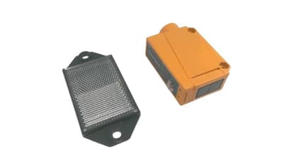 MARSH BELLOFRAM 7263AR4D4FRX