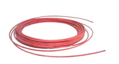 FREELIN WADE 1E-200-05