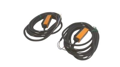 MARSH BELLOFRAM 7811AS04N1ENX