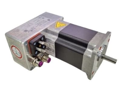 T&R ELECTRONIC MP-200-PB-MBI074