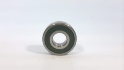 KBC 6305-B-2DRS-L038C3