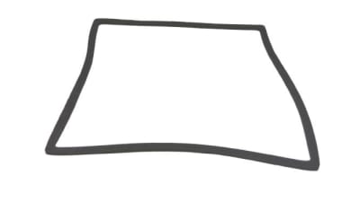 TE CONNECTIVITY 3C34501