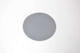 ALFA LAVAL INC 7402087-01