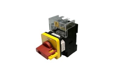 C3 CONTROLS PDS2-330-SMPRY