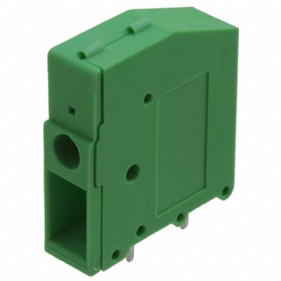 PHOENIX CONTACT 1703034