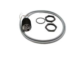 SCHMERSAL EX-BNS 303-12ZG-2187-3G/D 5,0M