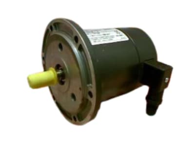 BAUMER ELECTRIC 11070736