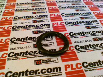 HAWE HYDRAULIK 6096-931100