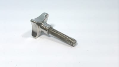 MCMASTER CARR 4384K54