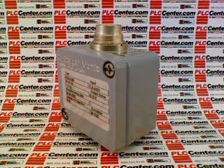 KISTLER INSTRUMENT 4701A10B