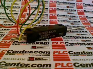 MEGATRON MMR-10-11-1K