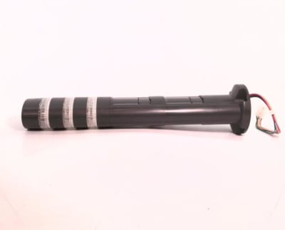 IDEC LD6A-3DZQB-RYGC